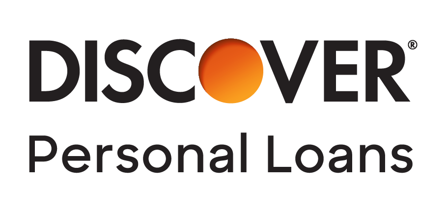 Logo of this lender