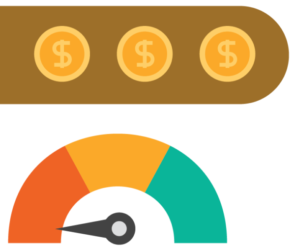 How to get a home equity loan with bad credit hero