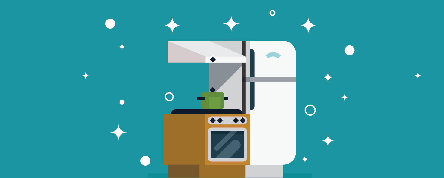 15 Kitchen Remodel Loans: Compare Financing Options Online 15 Kitchen Remodel Loans: Compare Financing Options Online