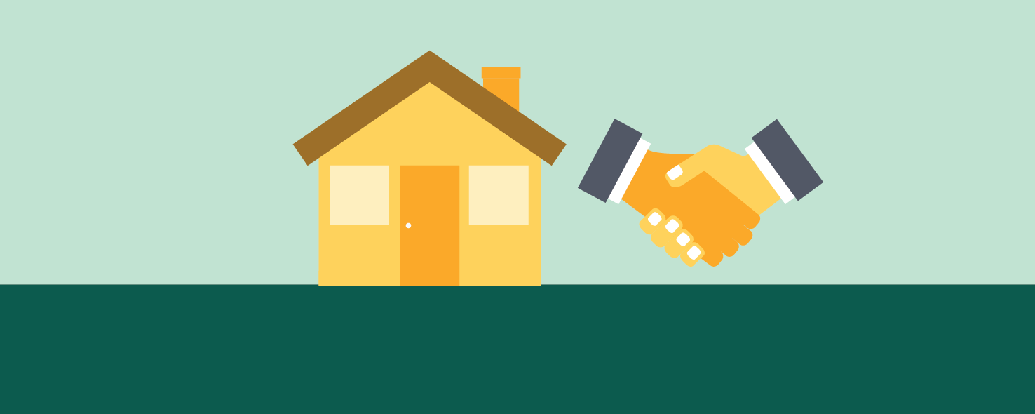 Behind On Mortgage Payments Bank Info