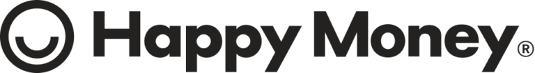 logo widget