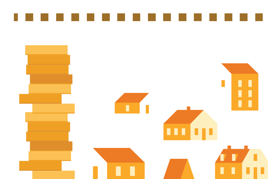 What Is a Conforming Loan? Limits and Requirements