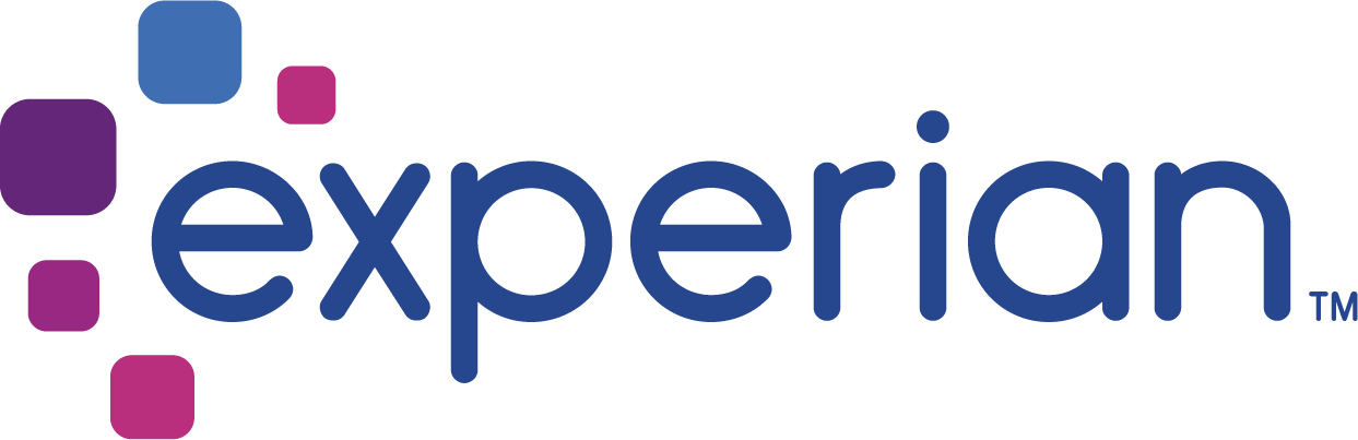 experian boost