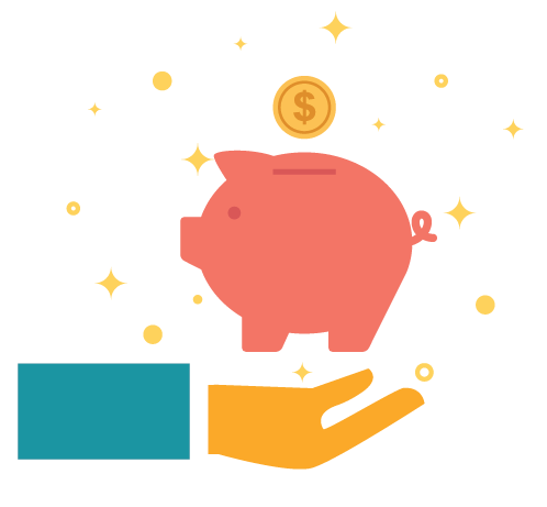 Pulling from 401k for house downpayment cheap
