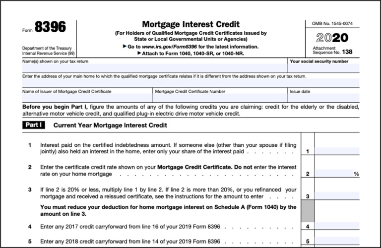 what-is-a-mortgage-credit-certificate-mcc-and-are-they-worth-it