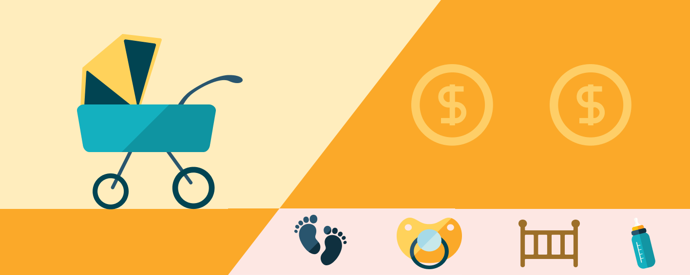 13 Adoption Loans and Grants to Consider for April 2021 | Credible