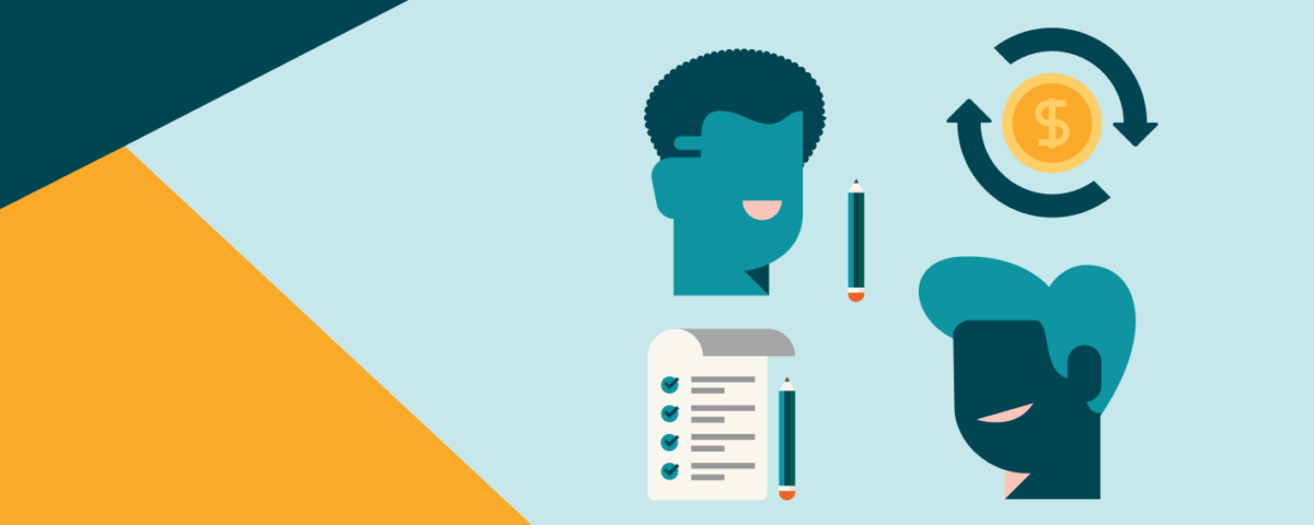 Refinance Student Loans With A Cosigner In 3 Steps Credible