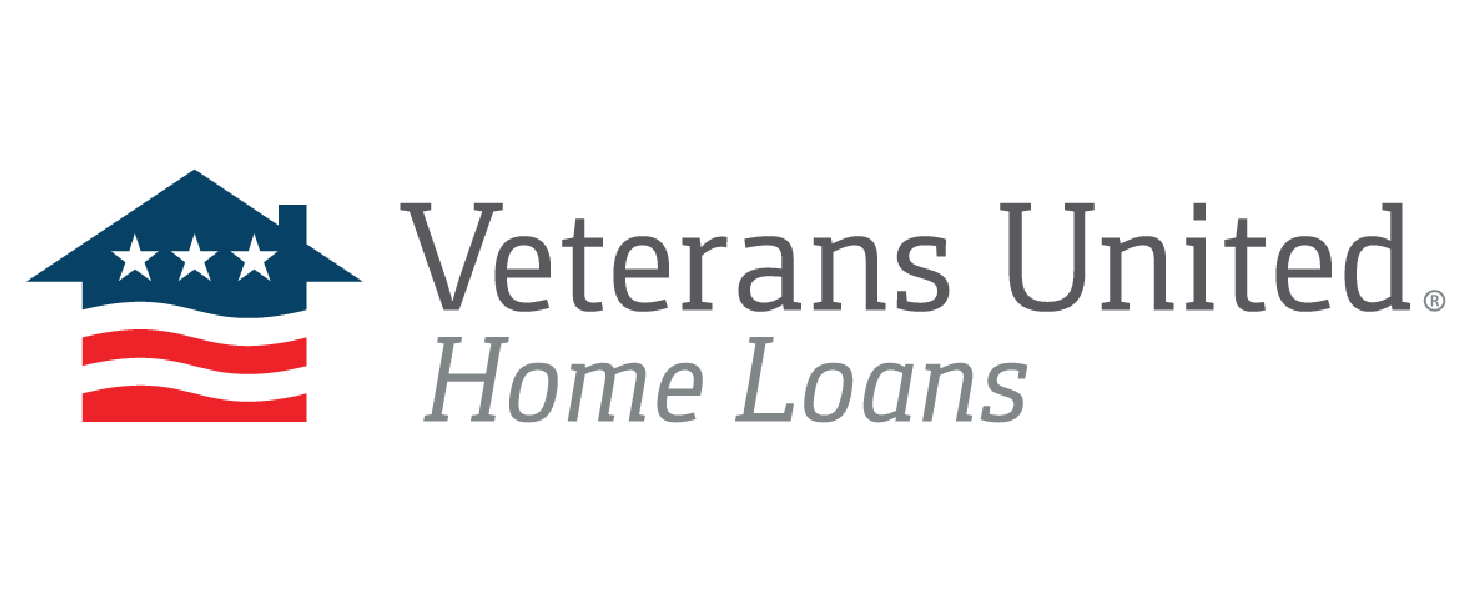 Logo of this lender