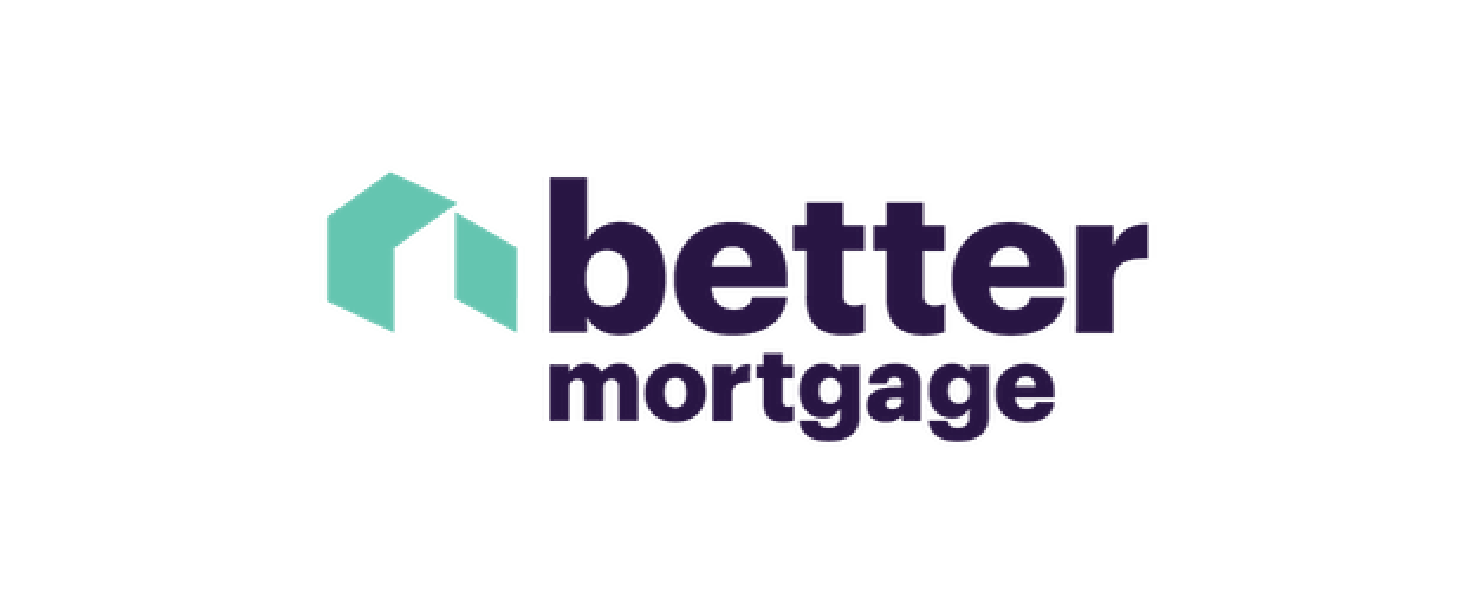 Mortgage Brokerage