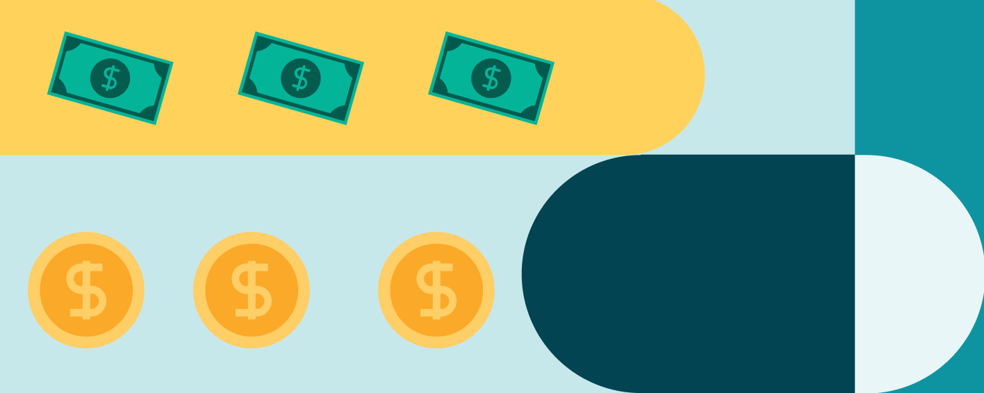 Earnest Money How It Works And How Much You Ll Need Credible