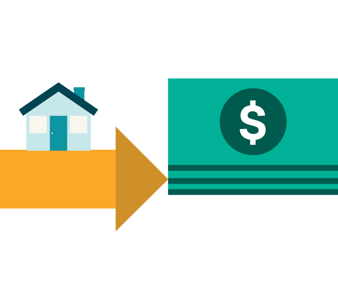 Down Payment Assistance Programs of 2021 Credible