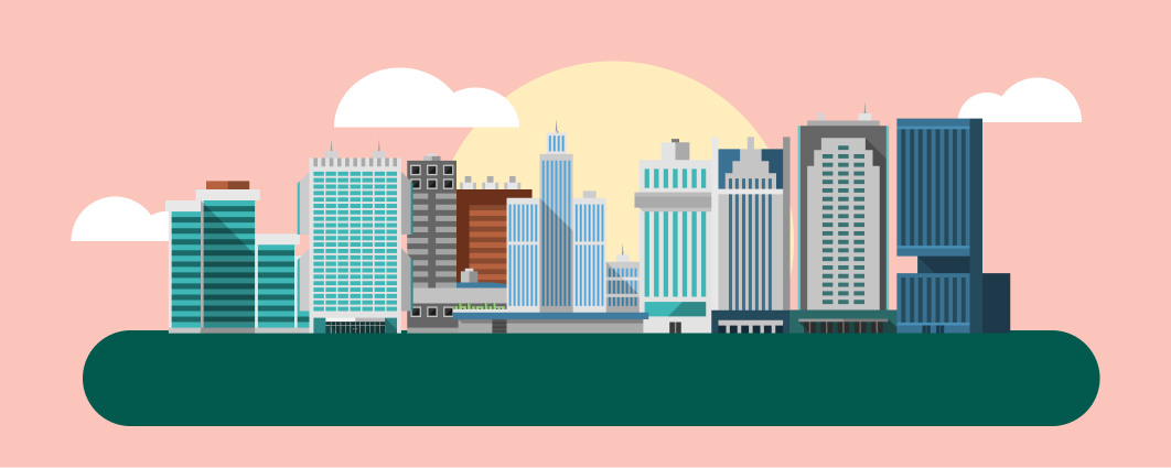 Metros where homes are selling the fastest