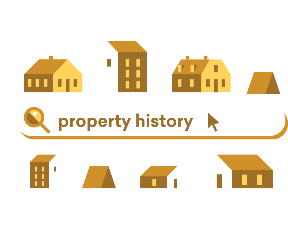 How to Conduct a Property History Search Before You Buy Credible