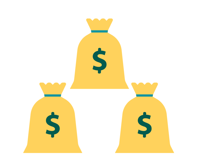 Should You Rent or Buy in Retirement? Making the Right Choice Credible