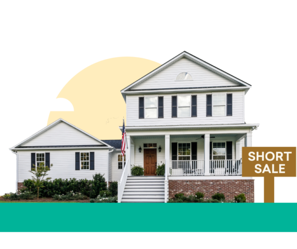 What Is a Short Sale on a House? Process, Alternatives, and