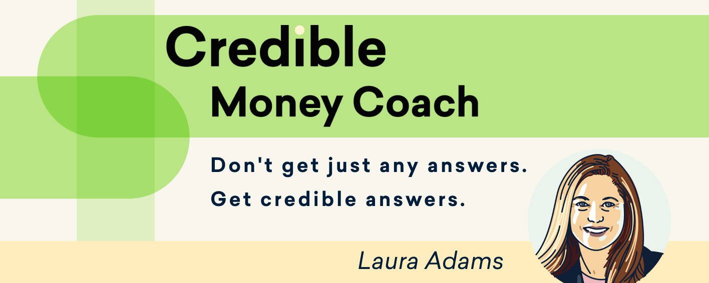 I d Rather Put My PMI Payments Toward My Mortgage Principal How Can I 