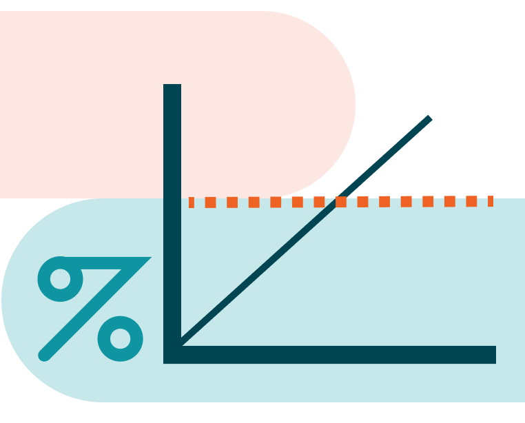 Interest Rate Cap What It Means for ARMs Credible
