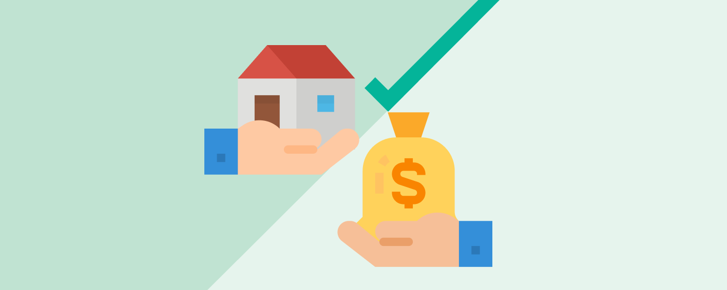 Seller Concessions How to Get Your Closing Costs Paid For Credible