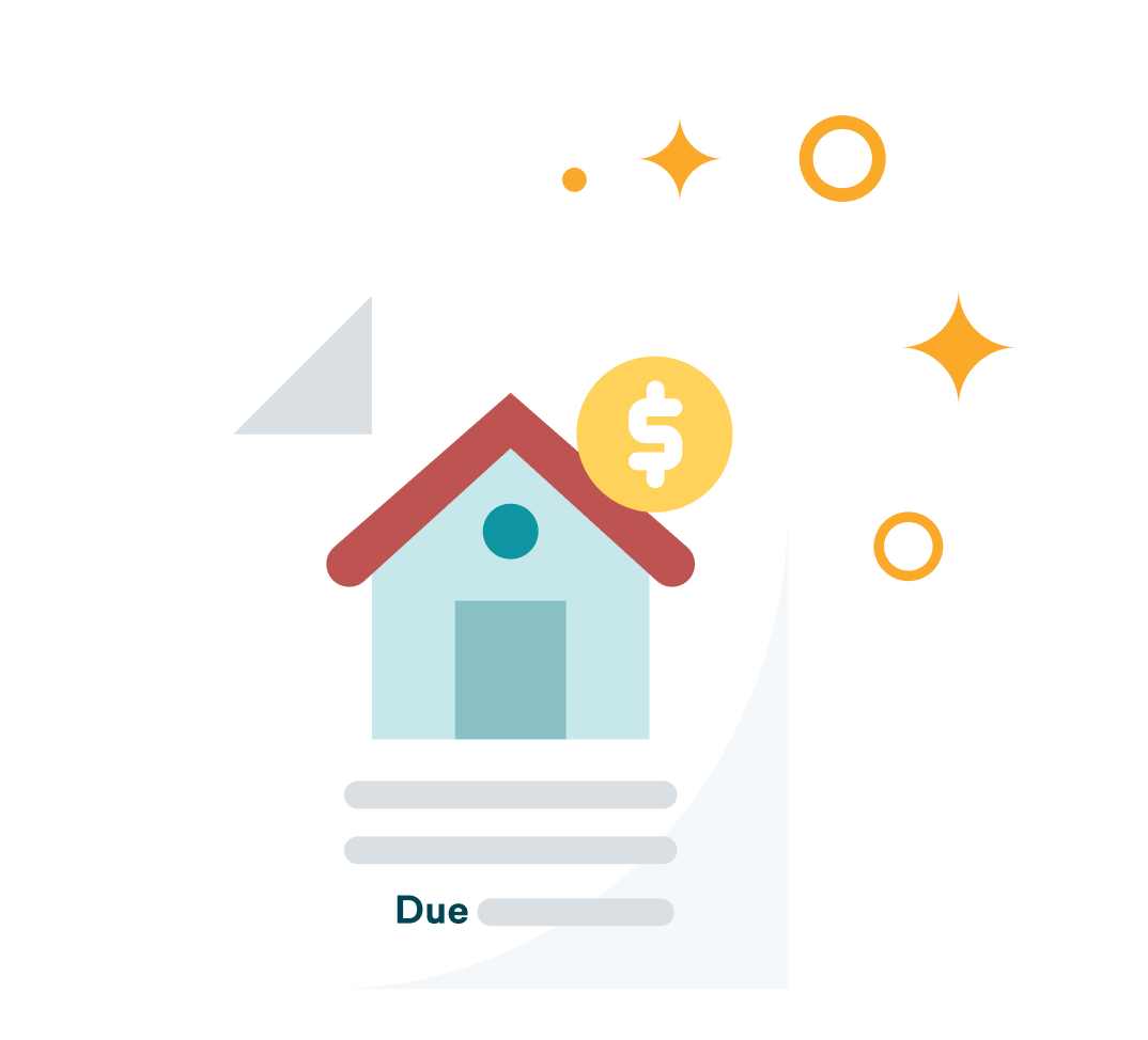 Why Mortgage Lenders Need Bank Statements to Approve Your Loan Credible