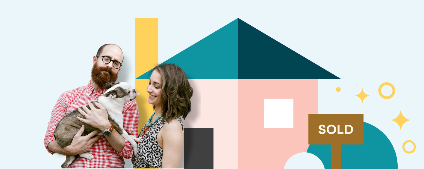 Buying a House For Sale By Owner FSBO Credible