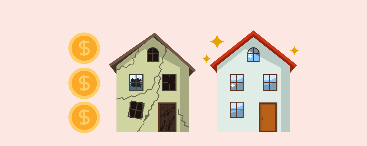 Home Repair