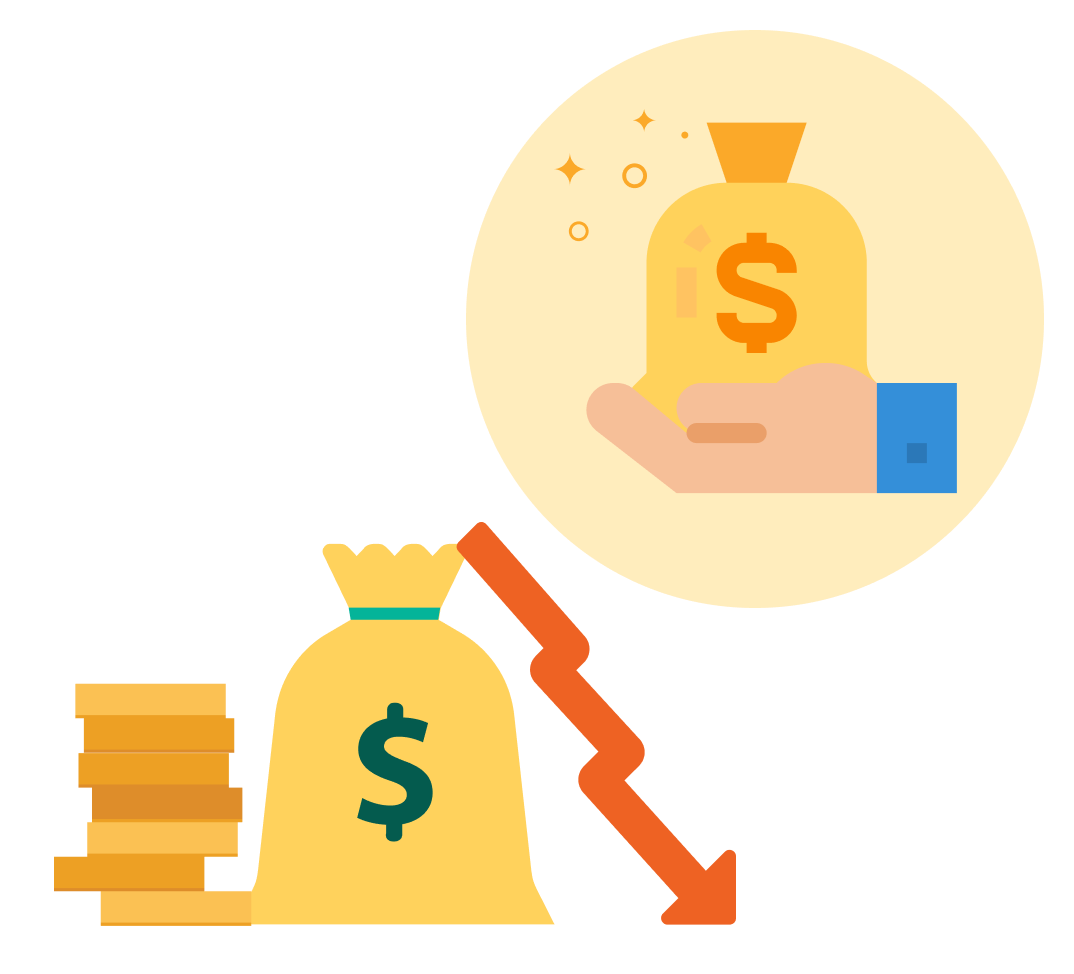 direct payday loans online
