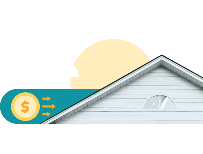 Roof loans using roof financing for replacement and repair Credible