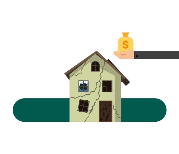 What Happens to Your Mortgage When You Die? Credible