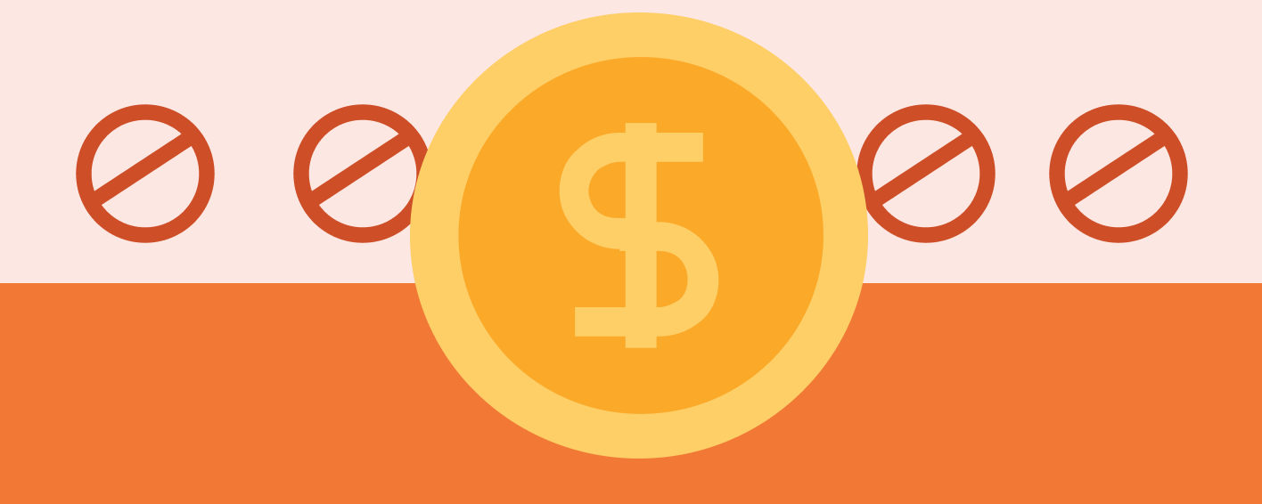 5 Best Personal Loans With No Origination Fee 5 Best Personal Loans With No Origination Fee