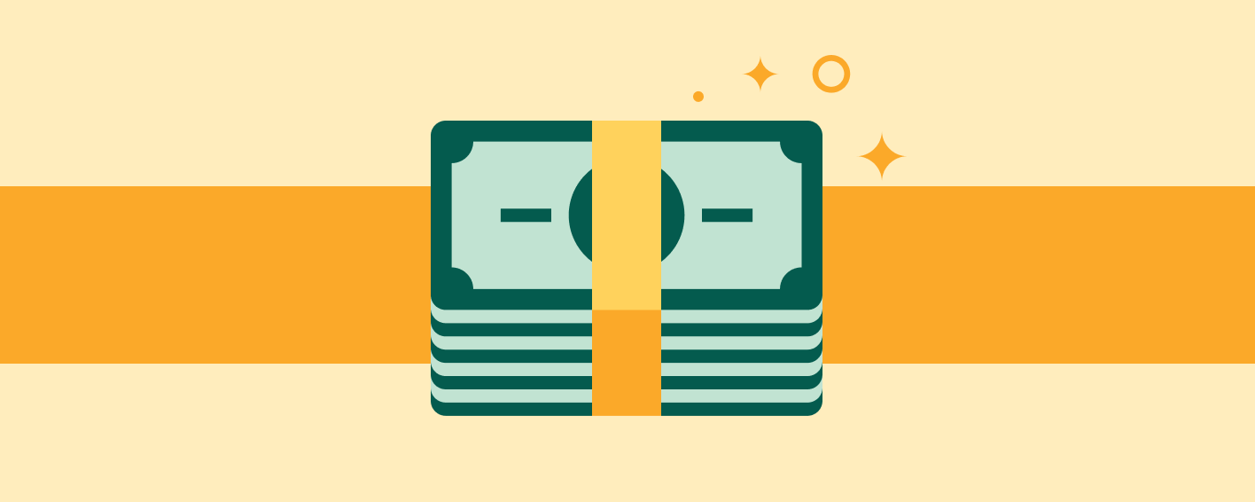 Debt Consolidation Programs Basics What You Need To Know Az Ubytovani