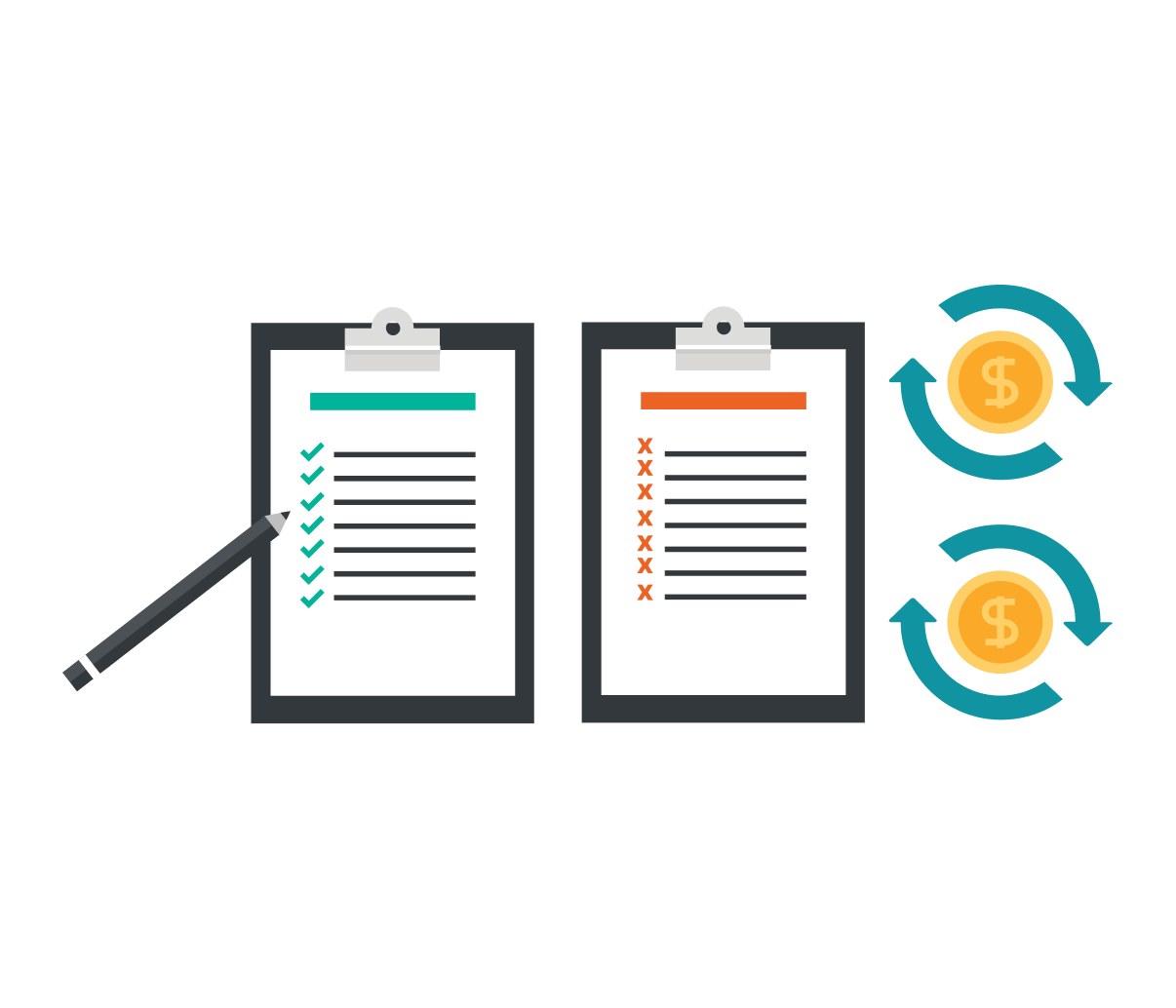 Pros and Cons of Refinancing Your Mortgage Credible