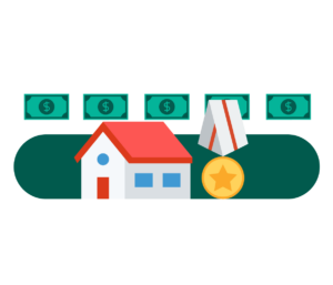 payday loans utah online