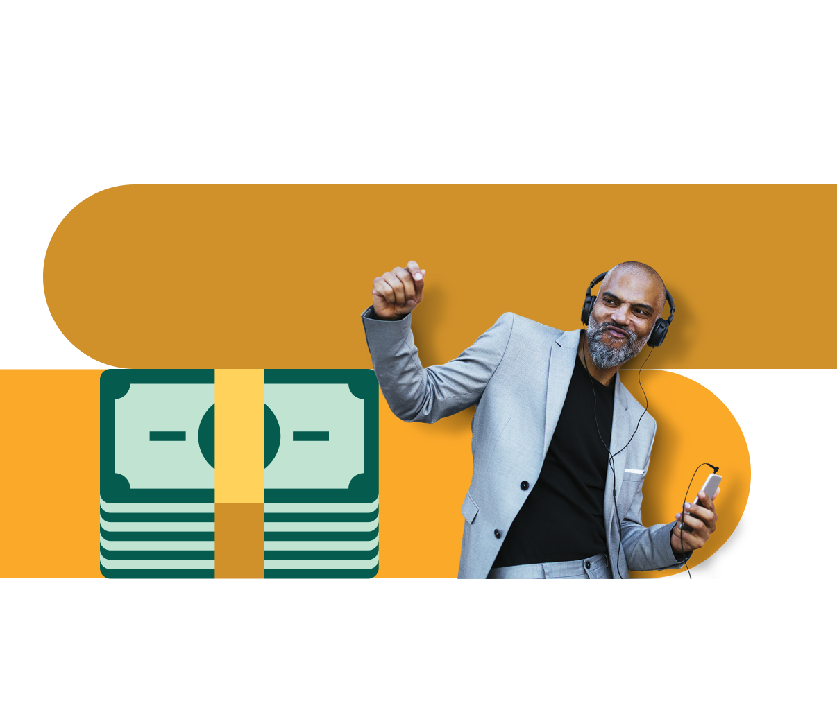 Debt Consolidation for Seniors Credible