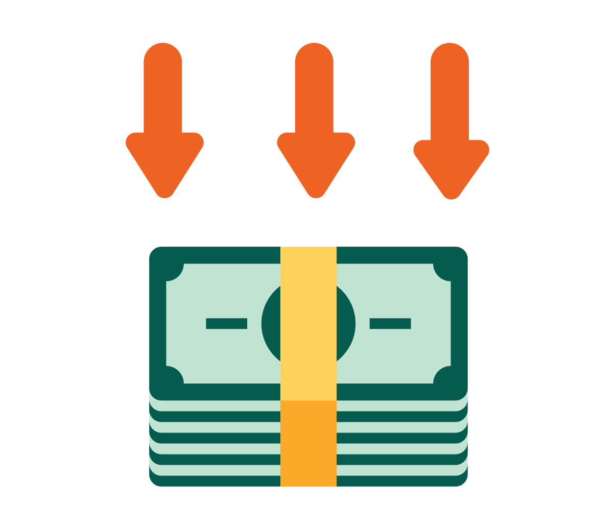 What Is a Direct Consolidation Loan? Credible