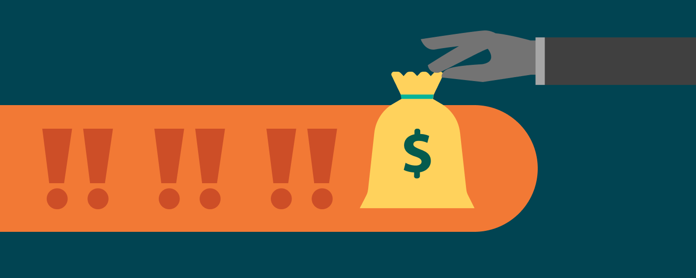 payday loans near me on line