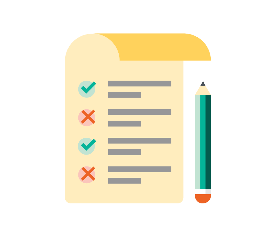 Everything You Need To Know About The Right Of Rescission Credible