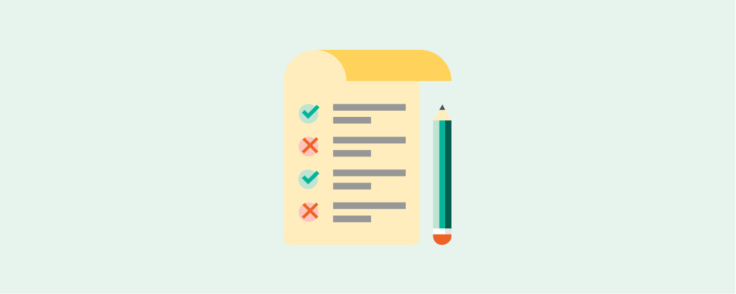 Everything You Need To Know About The Right Of Rescission Credible