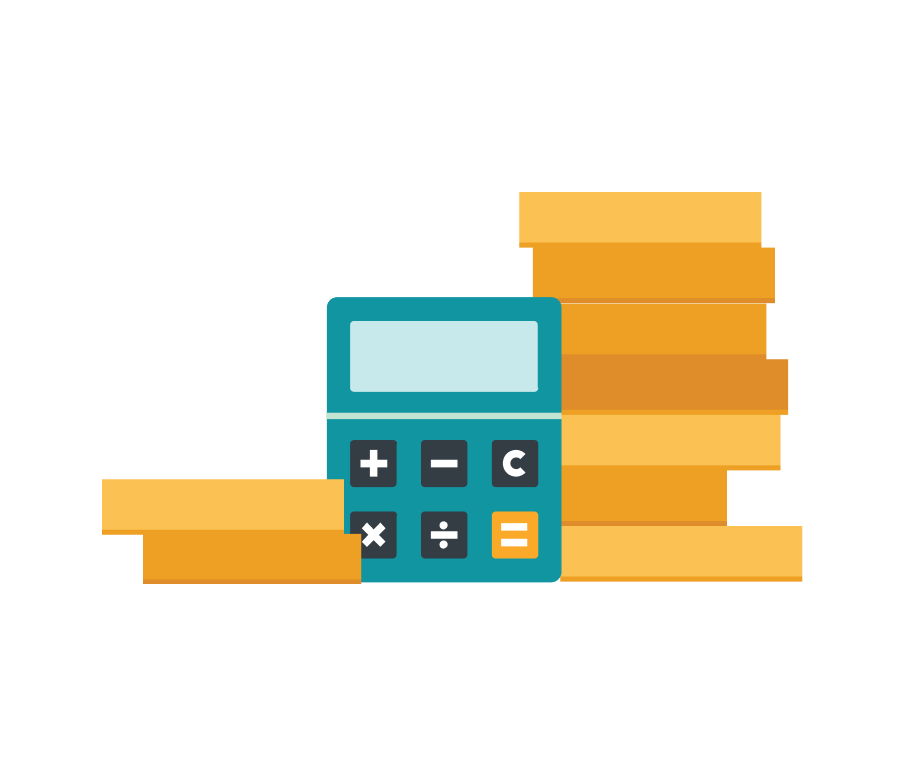 What Is Your Debt to Income Ratio Credible what-is-your-debt-to-income-ratio-credible