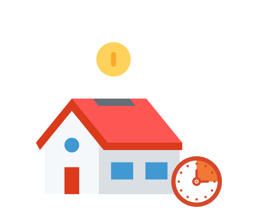 A Guide to Mortgage Accelerators Credible