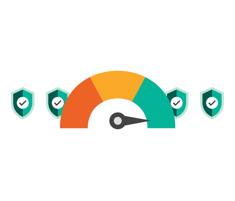 Insurance Scores What They Are and How to Check Credible