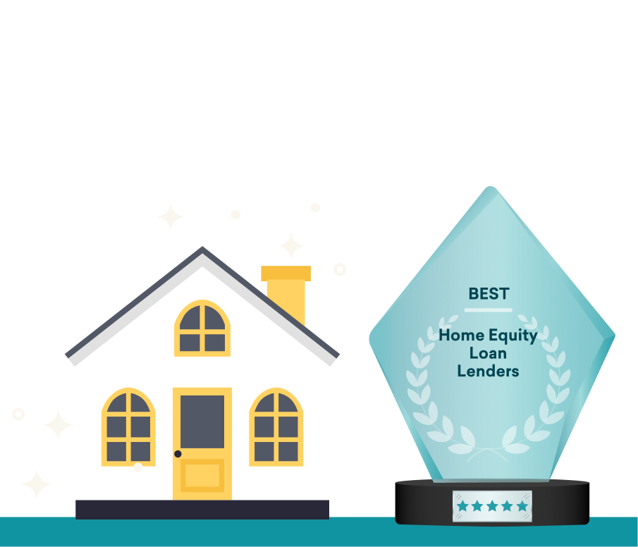 Best Home Equity Loan Lenders of 2022 Credible