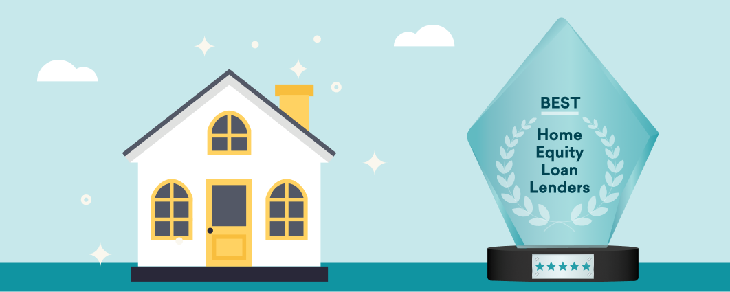 Top 7 What Bank Has The Best Home Equity Loan In 2022 Blog H ng