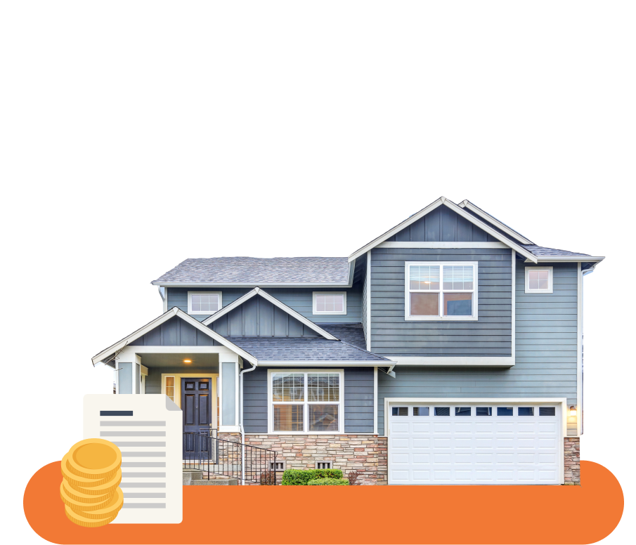 What Is a Homeowners Insurance Premium? Credible