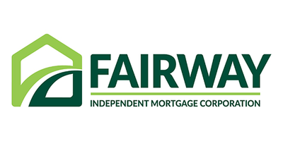 Logo of this lender