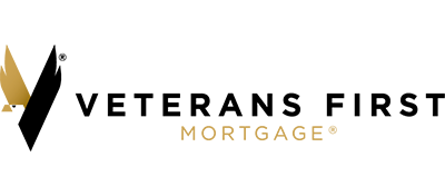 Logo of this lender