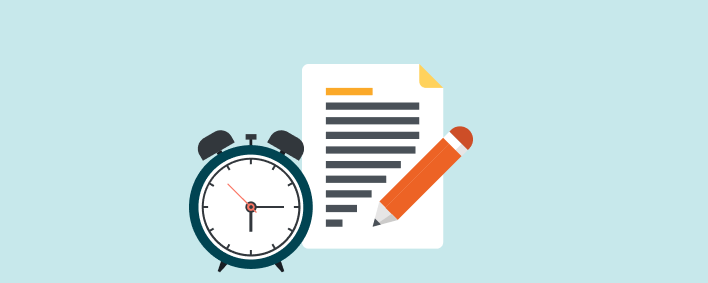 How Long After A Car Accident Can You File A Claim INSURANCE TRAX how-long-after-a-car-accident-can-you-file-a-claim-insurance-trax