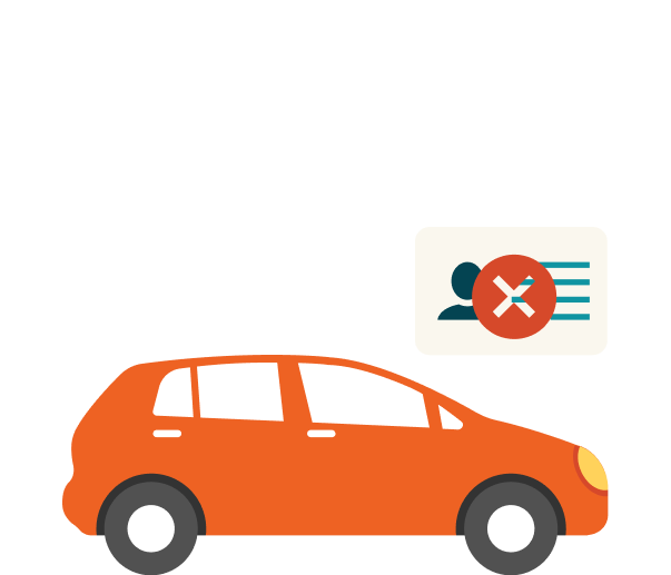 How to Get Car Insurance Without a License Credible