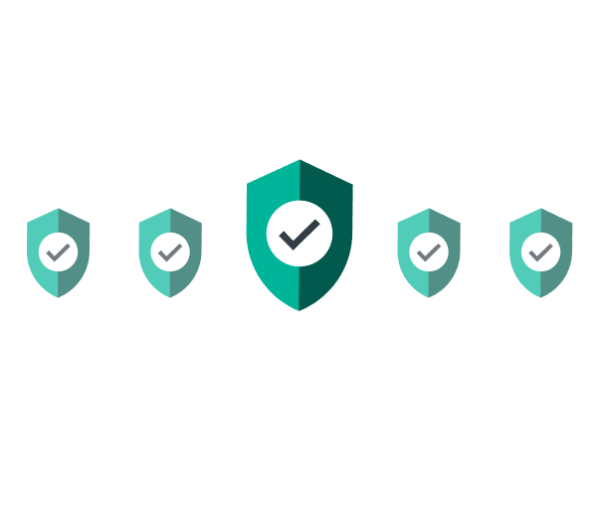 Progressive Insurance Review Credible