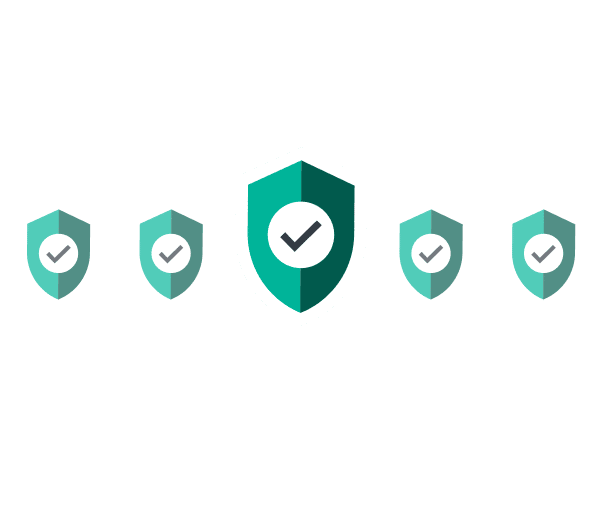 Progressive Insurance Review Credible