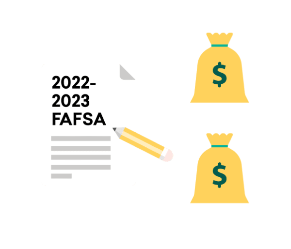 202223 FAFSA Limits and Eligibility Credible
